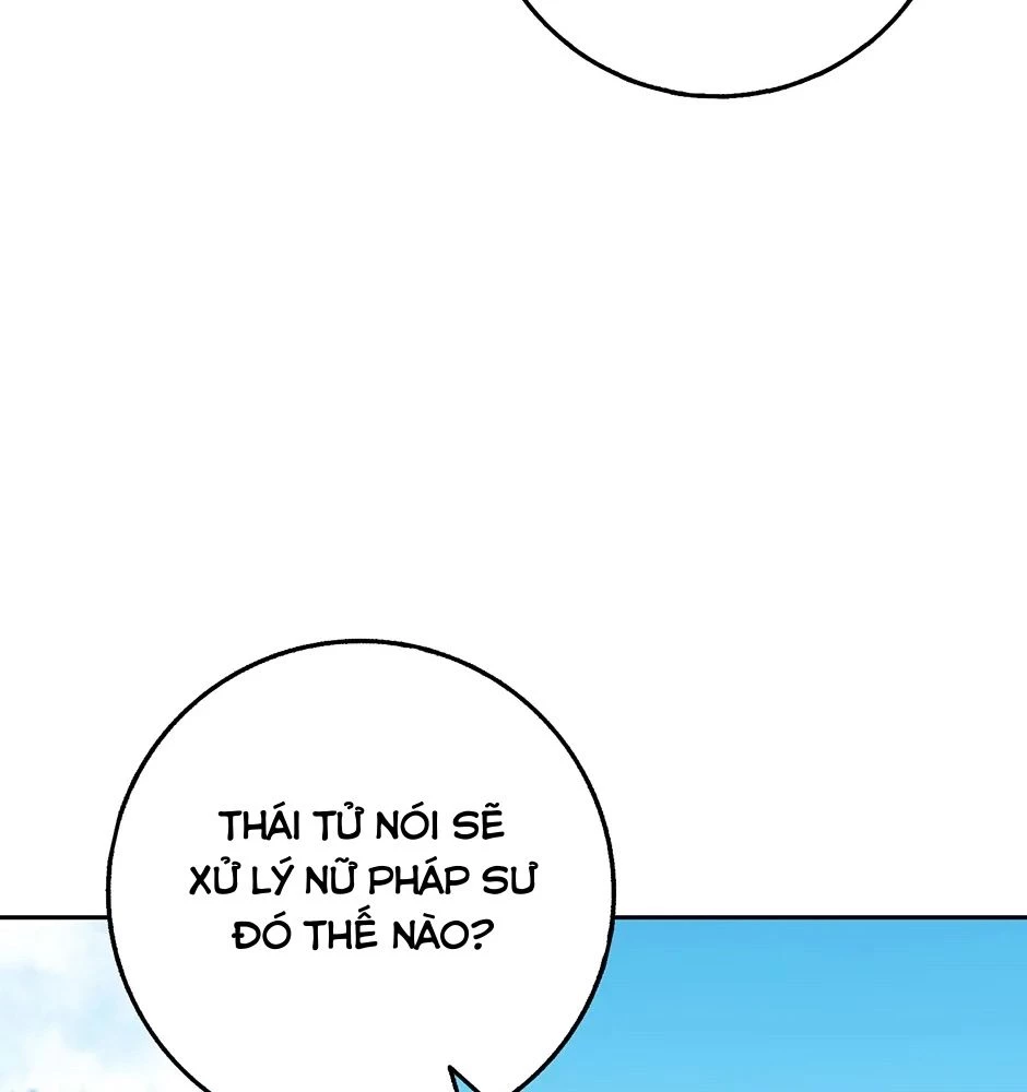 Lọ Lem Đã Mất Tích Chapter 48 - 117