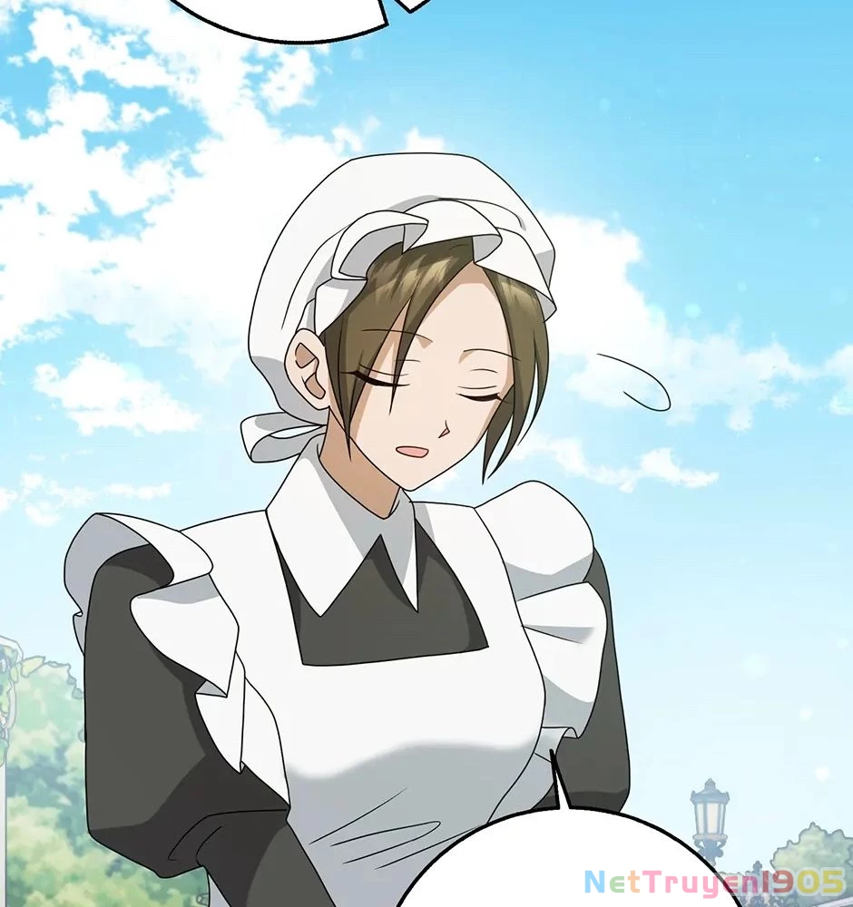 Lọ Lem Đã Mất Tích Chapter 48 - 118