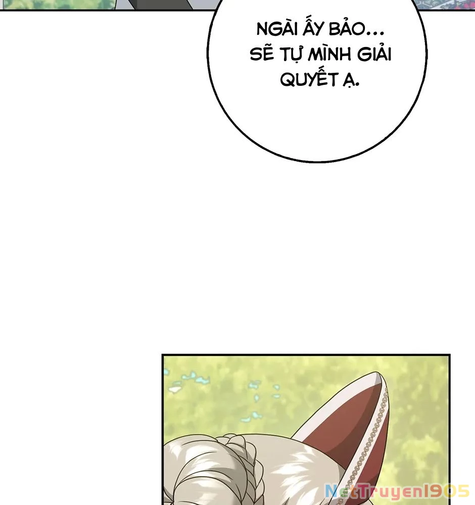 Lọ Lem Đã Mất Tích Chapter 48 - 119