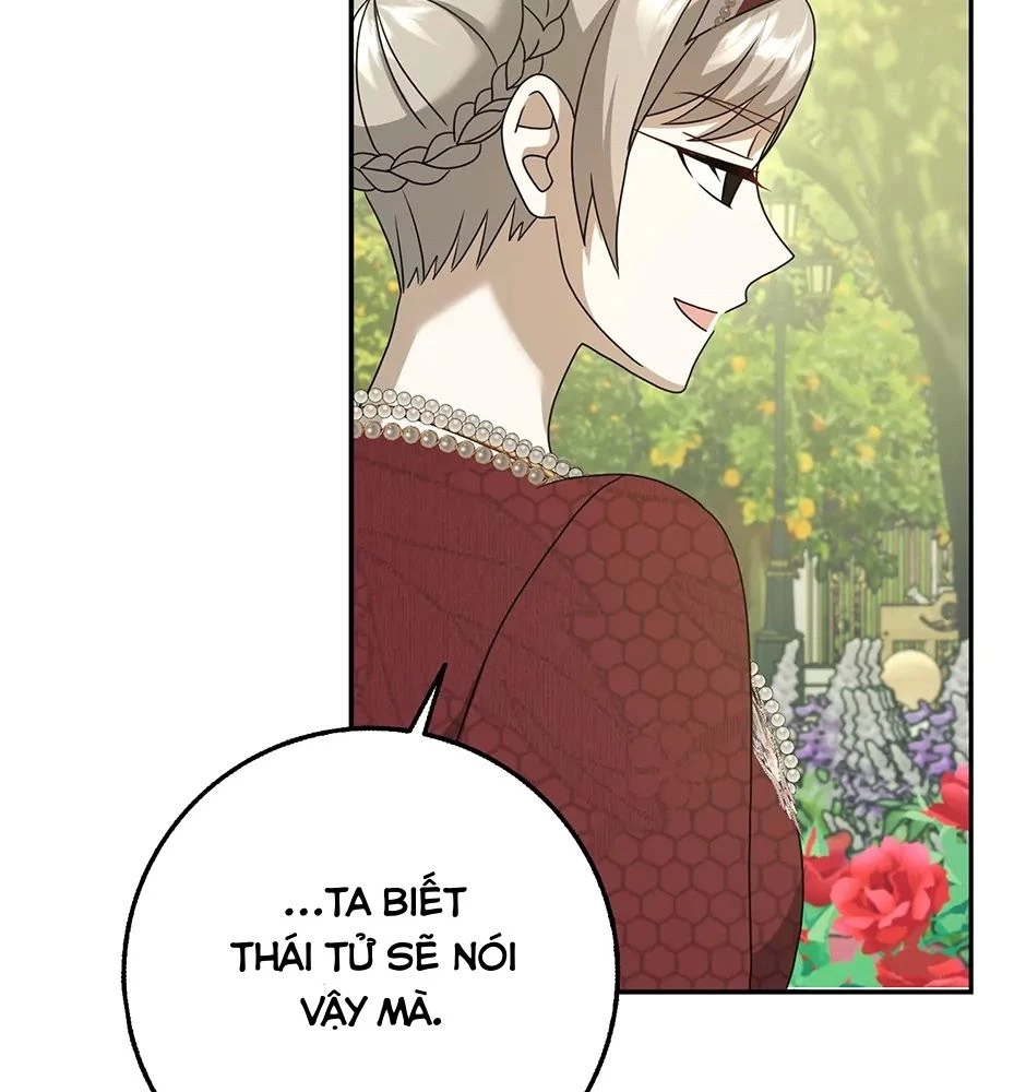 Lọ Lem Đã Mất Tích Chapter 48 - 120