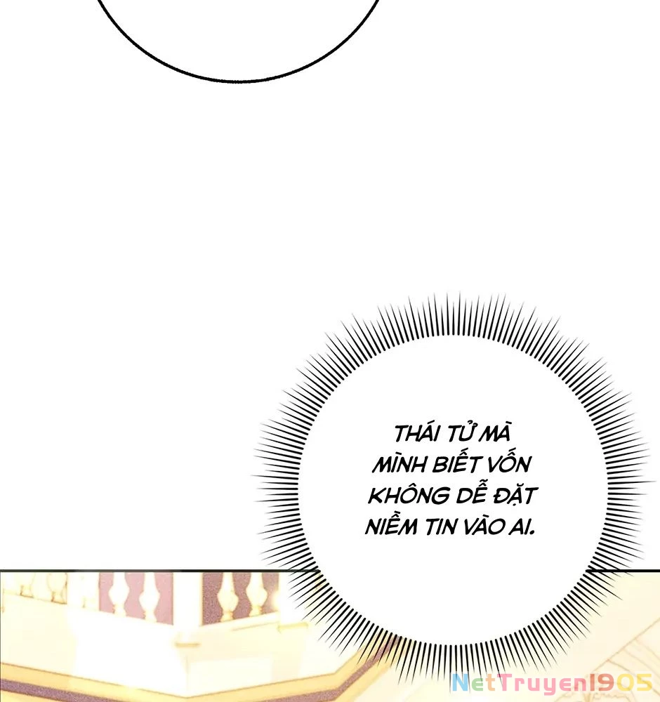 Lọ Lem Đã Mất Tích Chapter 48 - 121