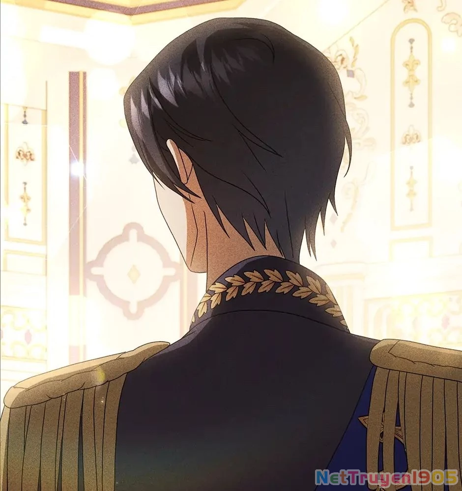 Lọ Lem Đã Mất Tích Chapter 48 - 122