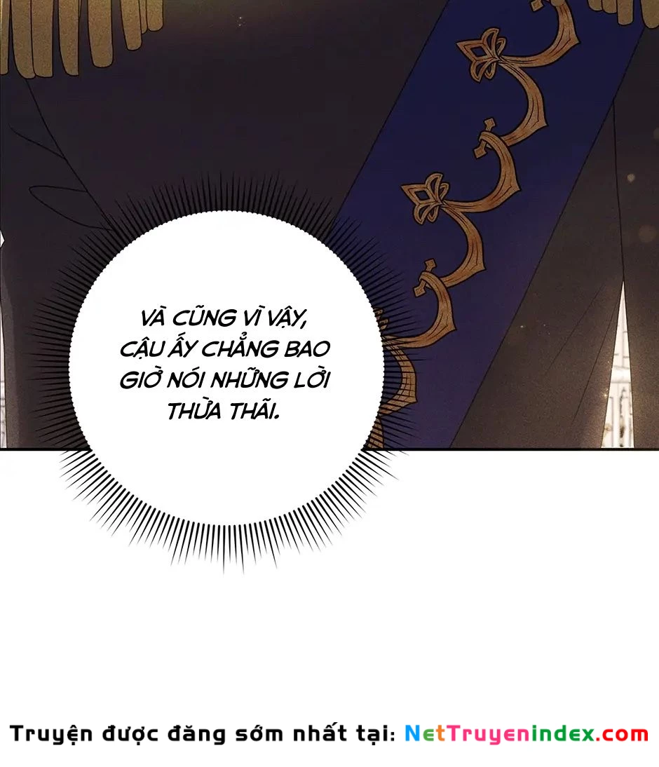 Lọ Lem Đã Mất Tích Chapter 48 - 123