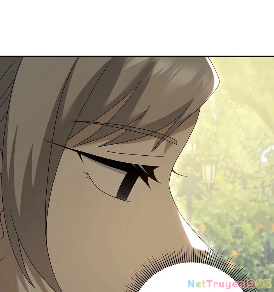 Lọ Lem Đã Mất Tích Chapter 48 - 125