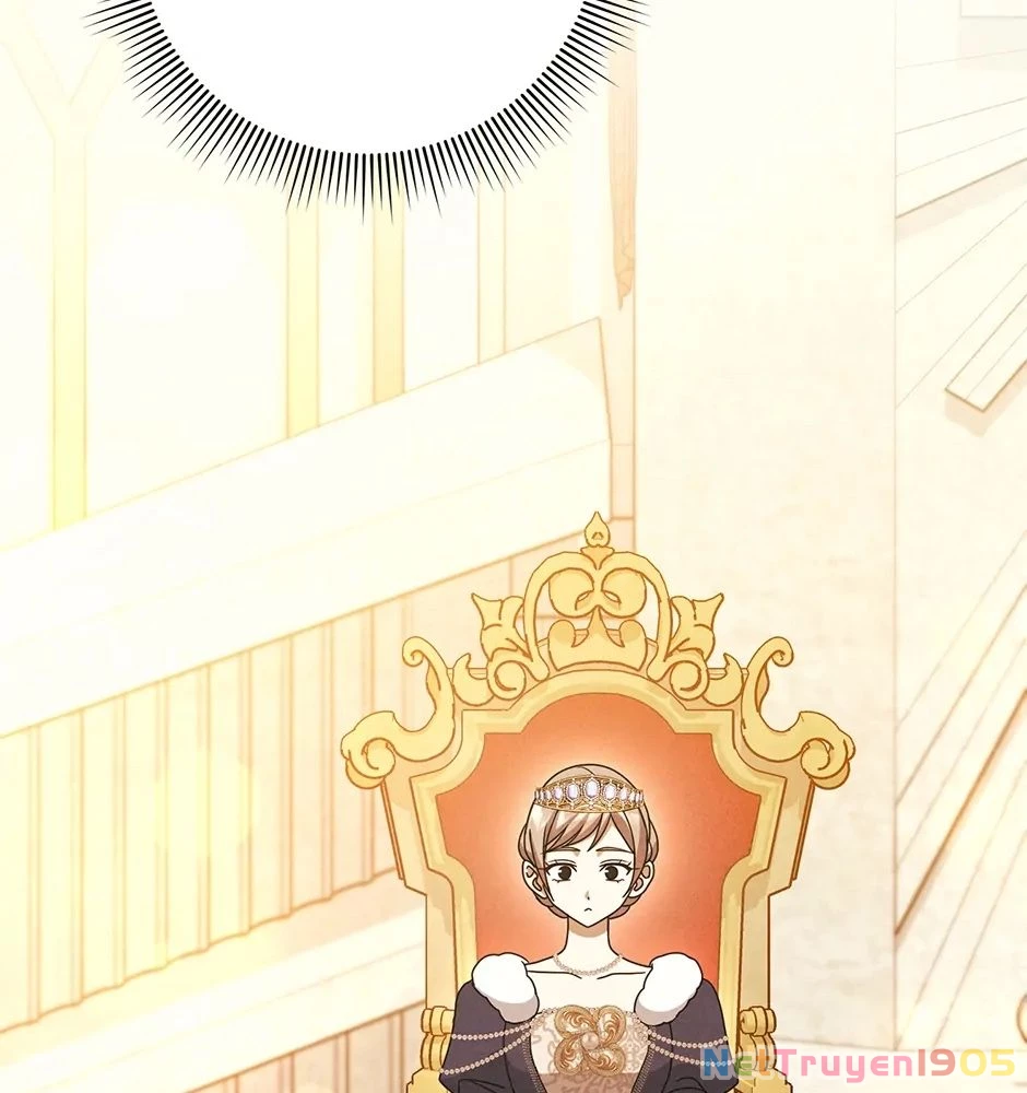 Lọ Lem Đã Mất Tích Chapter 48 - 127