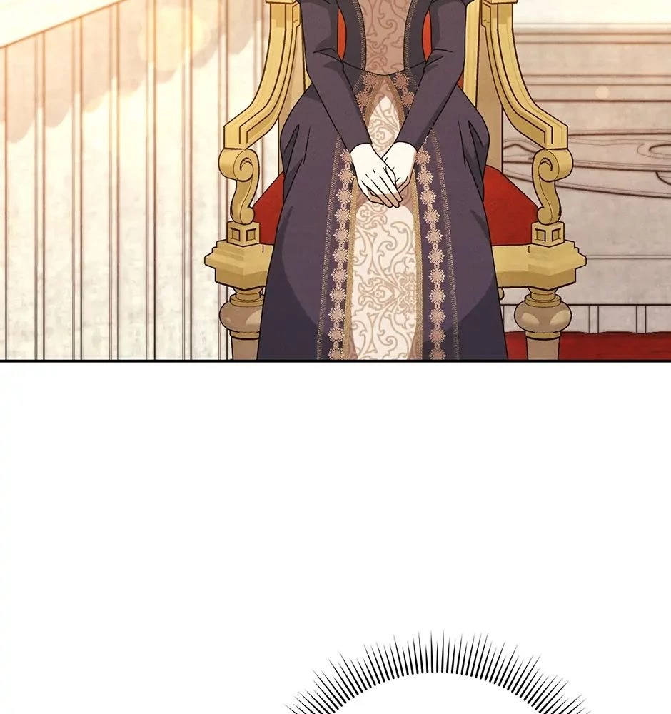 Lọ Lem Đã Mất Tích Chapter 48 - 128