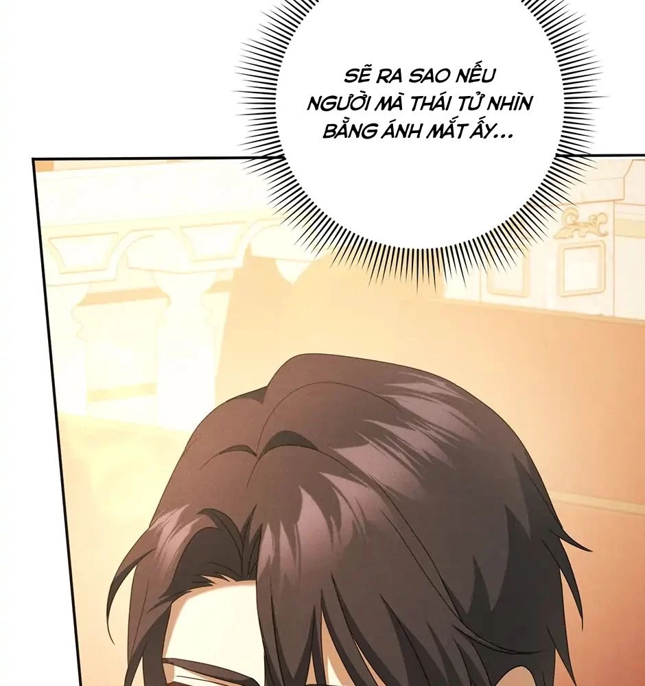 Lọ Lem Đã Mất Tích Chapter 48 - 129