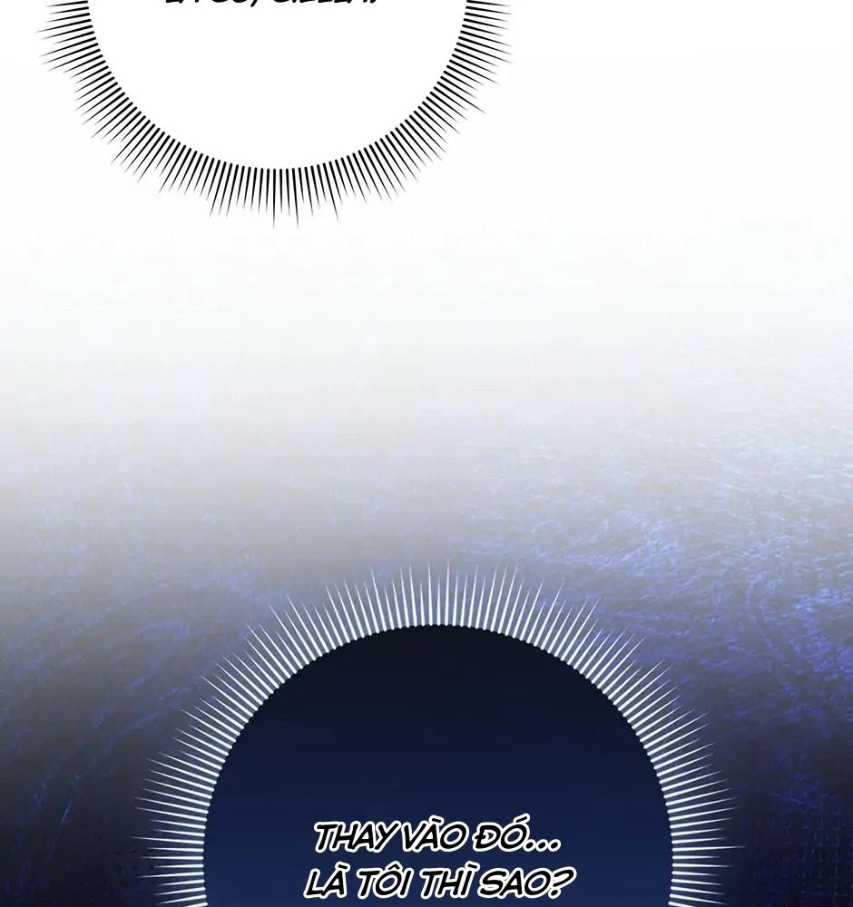 Lọ Lem Đã Mất Tích Chapter 48 - 131