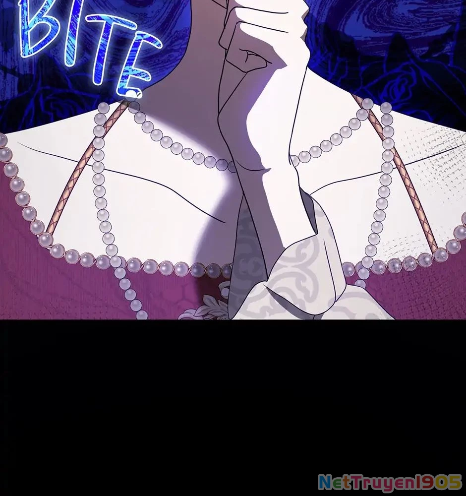 Lọ Lem Đã Mất Tích Chapter 48 - 133