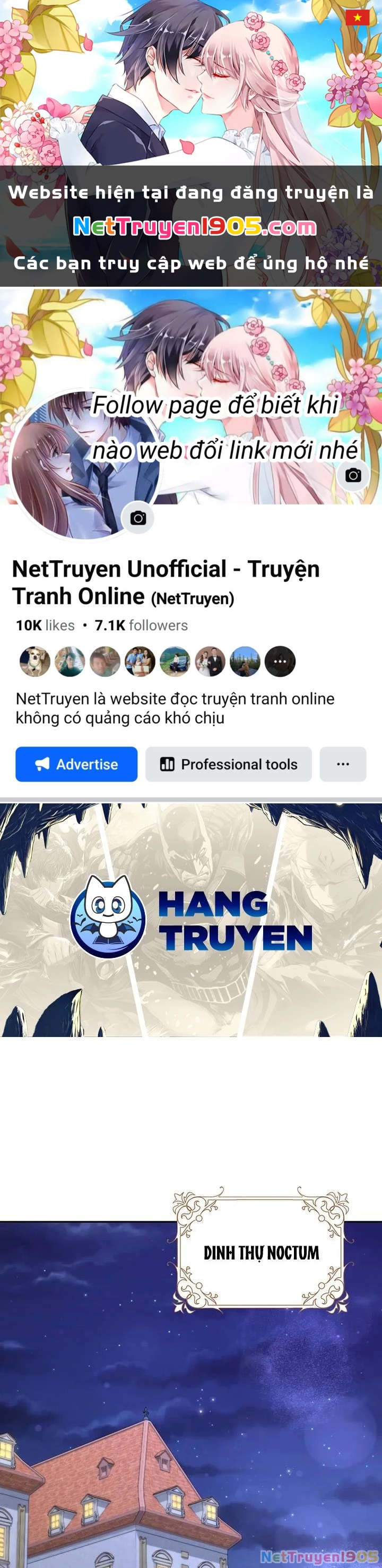 Lọ Lem Đã Mất Tích Chapter 49 - 1