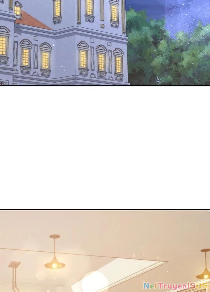 Lọ Lem Đã Mất Tích Chapter 49 - 2