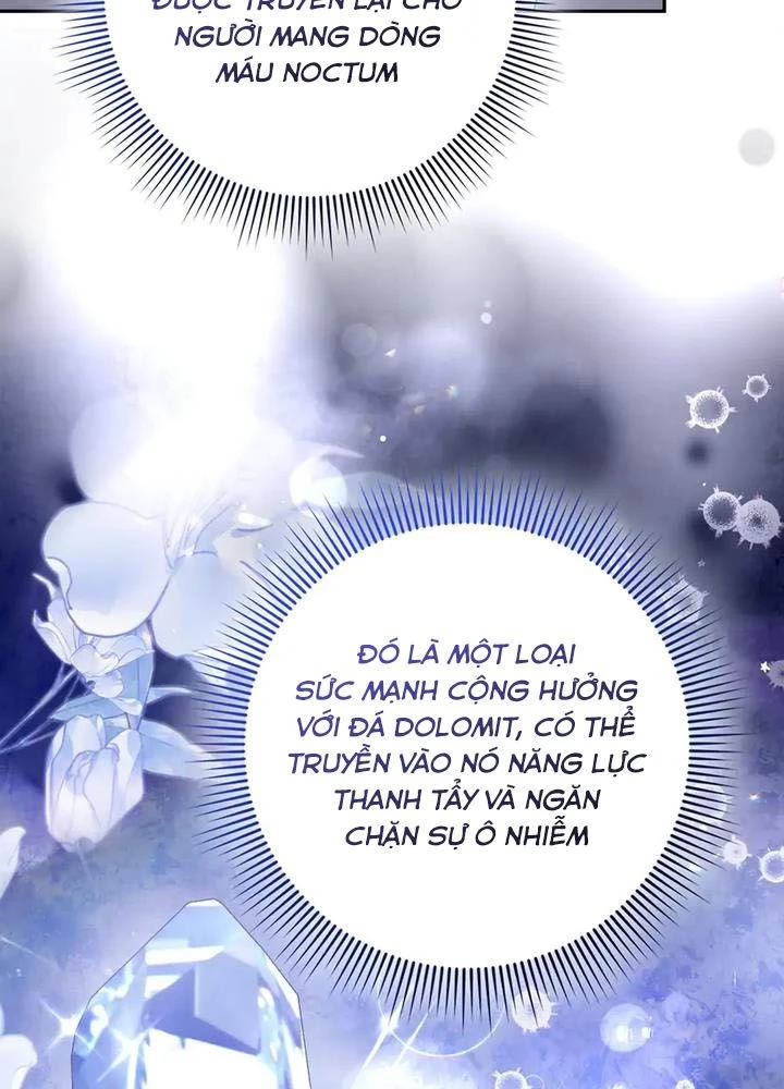 Lọ Lem Đã Mất Tích Chapter 49 - 7