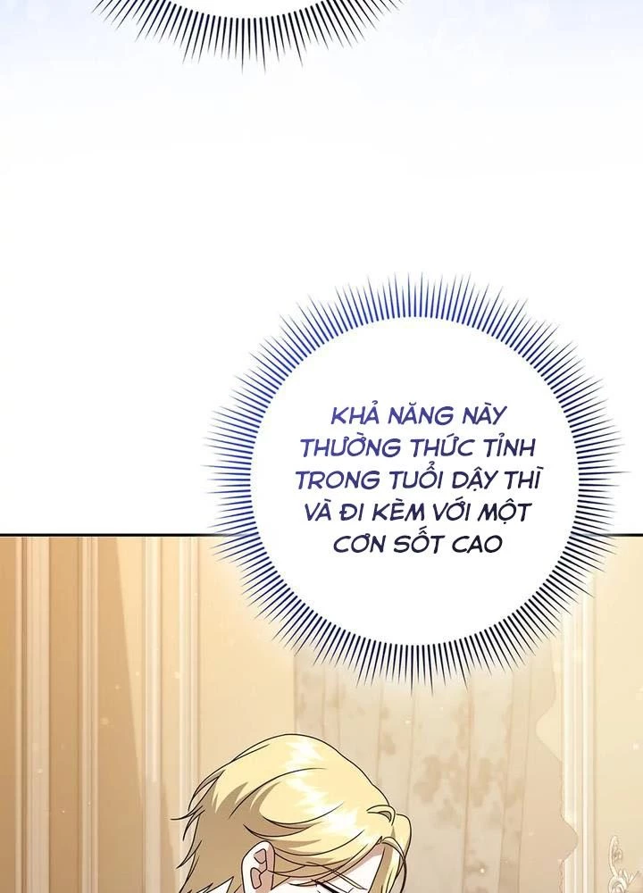 Lọ Lem Đã Mất Tích Chapter 49 - 9