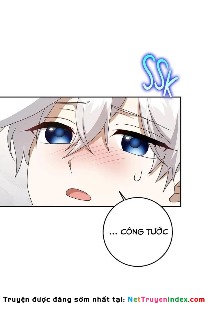 Lọ Lem Đã Mất Tích Chapter 49 - 11