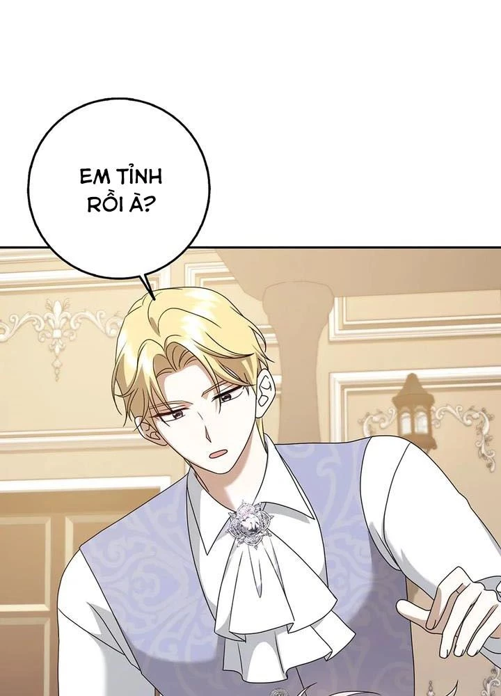 Lọ Lem Đã Mất Tích Chapter 49 - 12