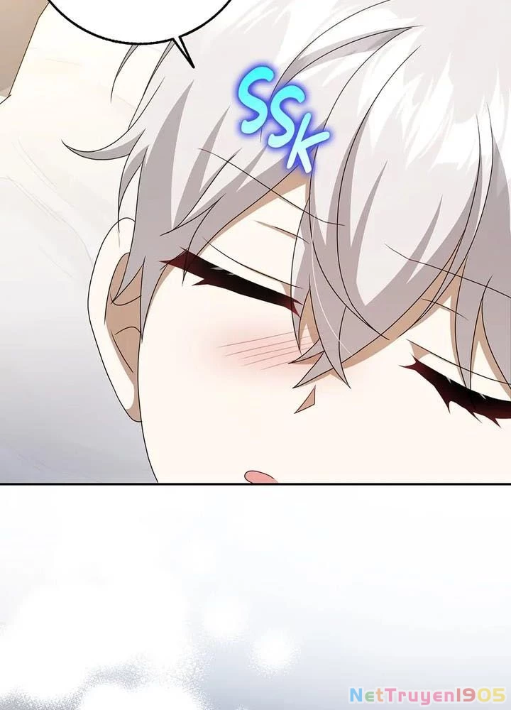 Lọ Lem Đã Mất Tích Chapter 49 - 18