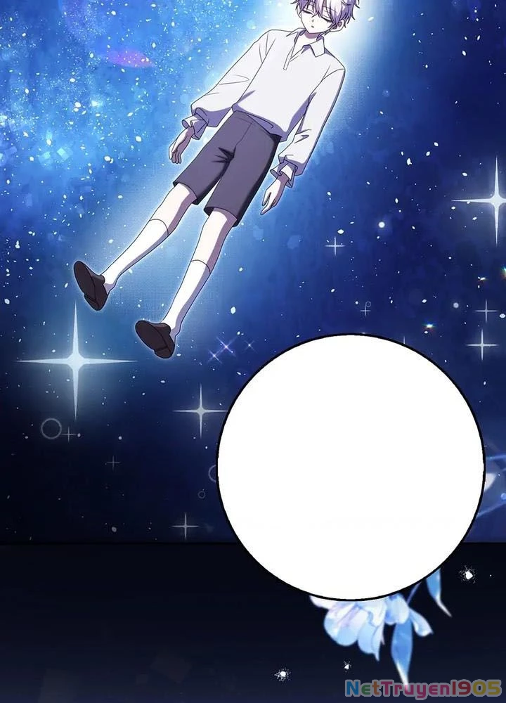 Lọ Lem Đã Mất Tích Chapter 49 - 20