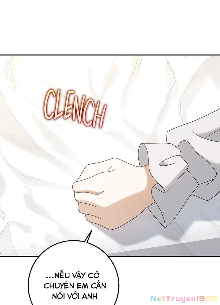 Lọ Lem Đã Mất Tích Chapter 49 - 25