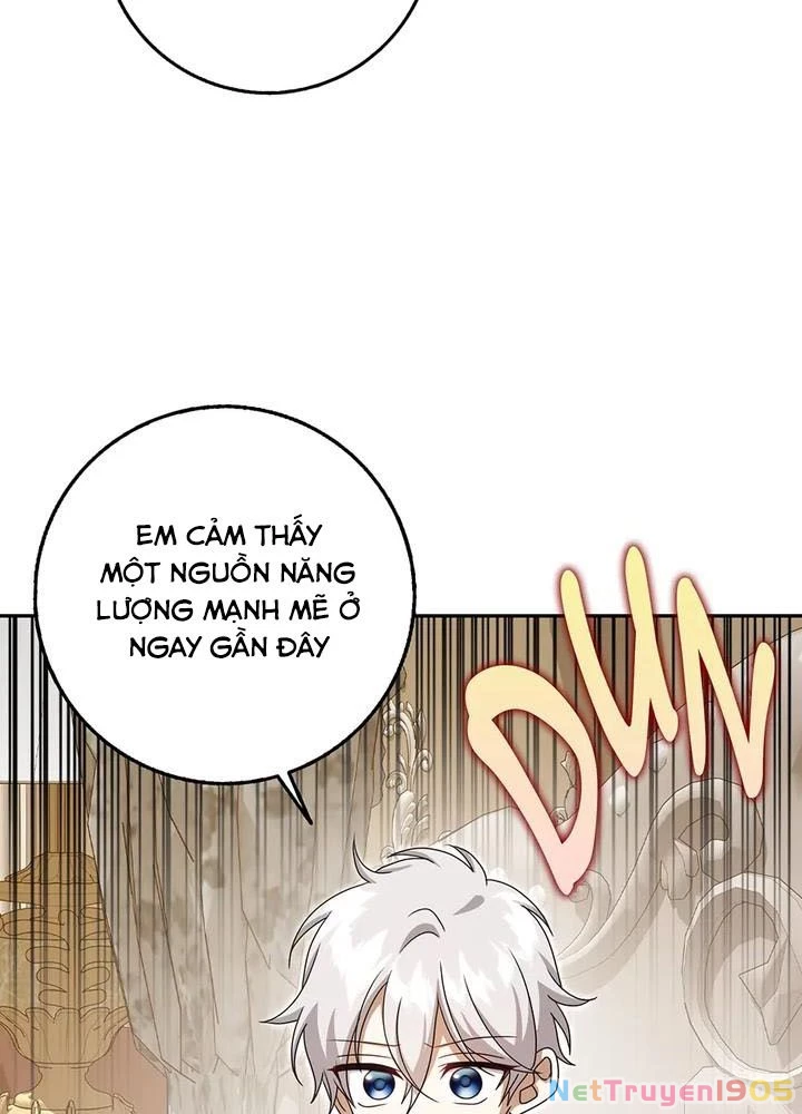 Lọ Lem Đã Mất Tích Chapter 49 - 26