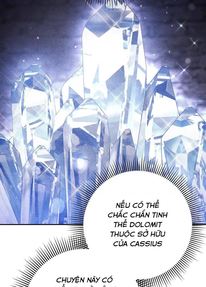 Lọ Lem Đã Mất Tích Chapter 49 - 30
