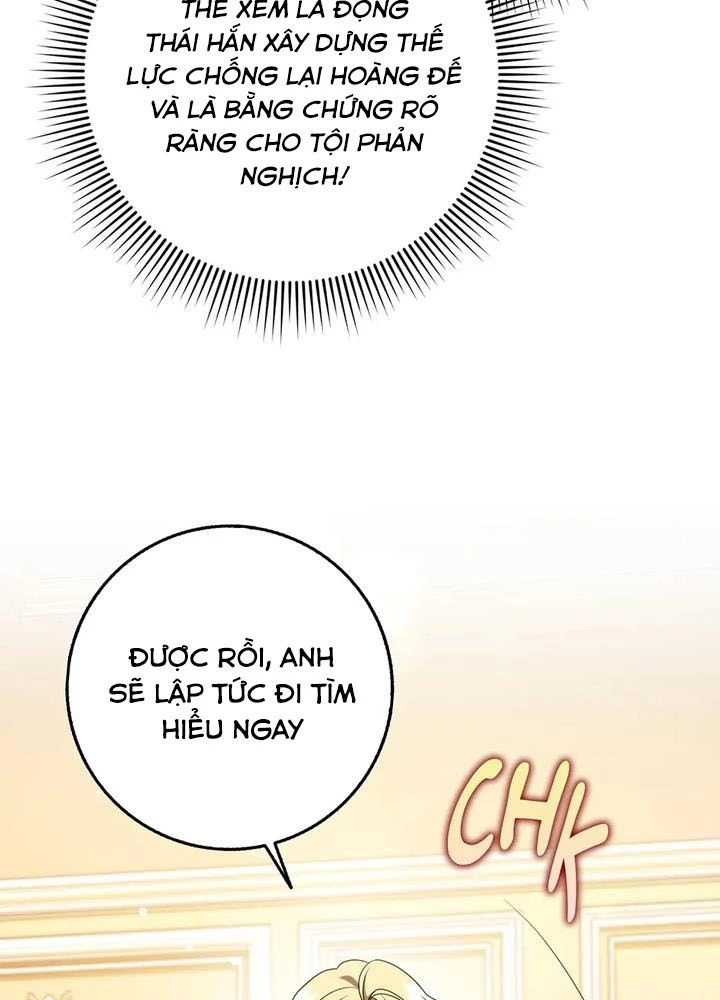 Lọ Lem Đã Mất Tích Chapter 49 - 31
