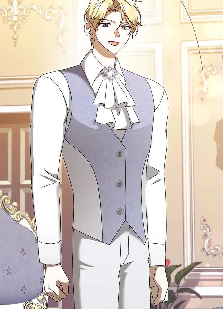 Lọ Lem Đã Mất Tích Chapter 49 - 32