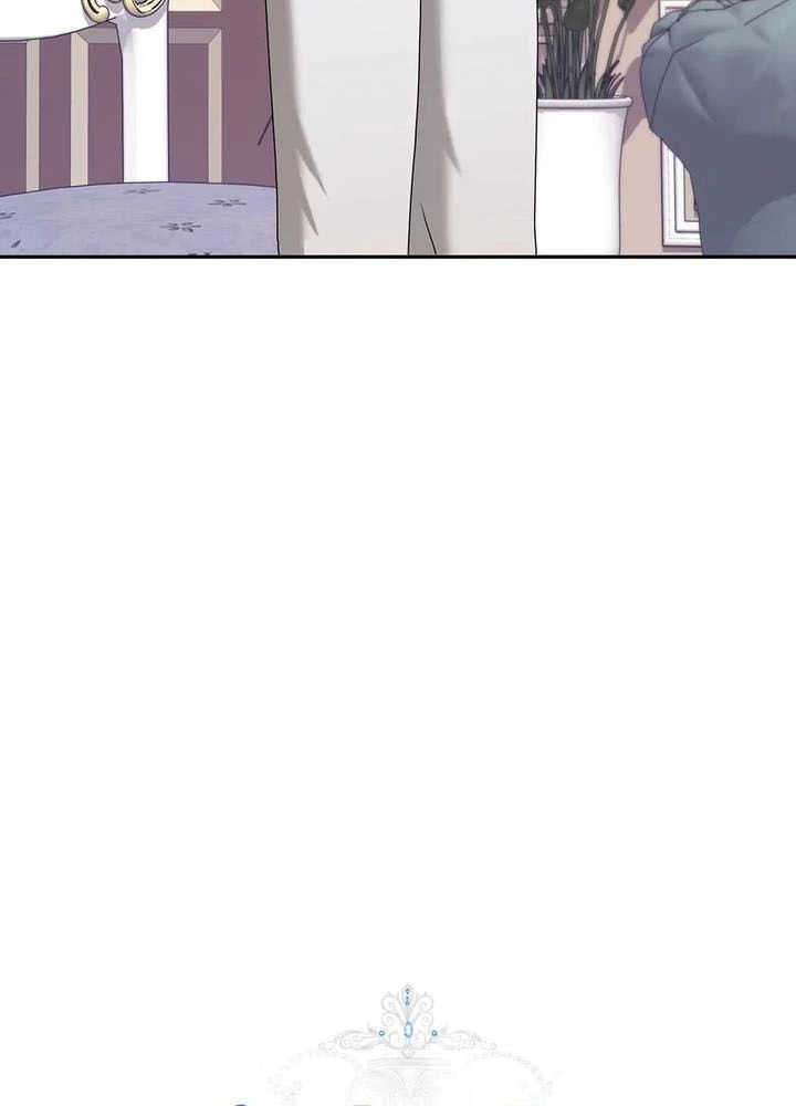 Lọ Lem Đã Mất Tích Chapter 49 - 33