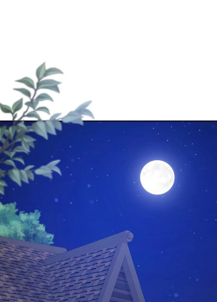 Lọ Lem Đã Mất Tích Chapter 49 - 35