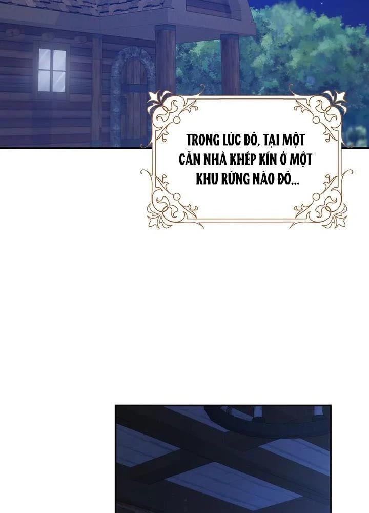 Lọ Lem Đã Mất Tích Chapter 49 - 36