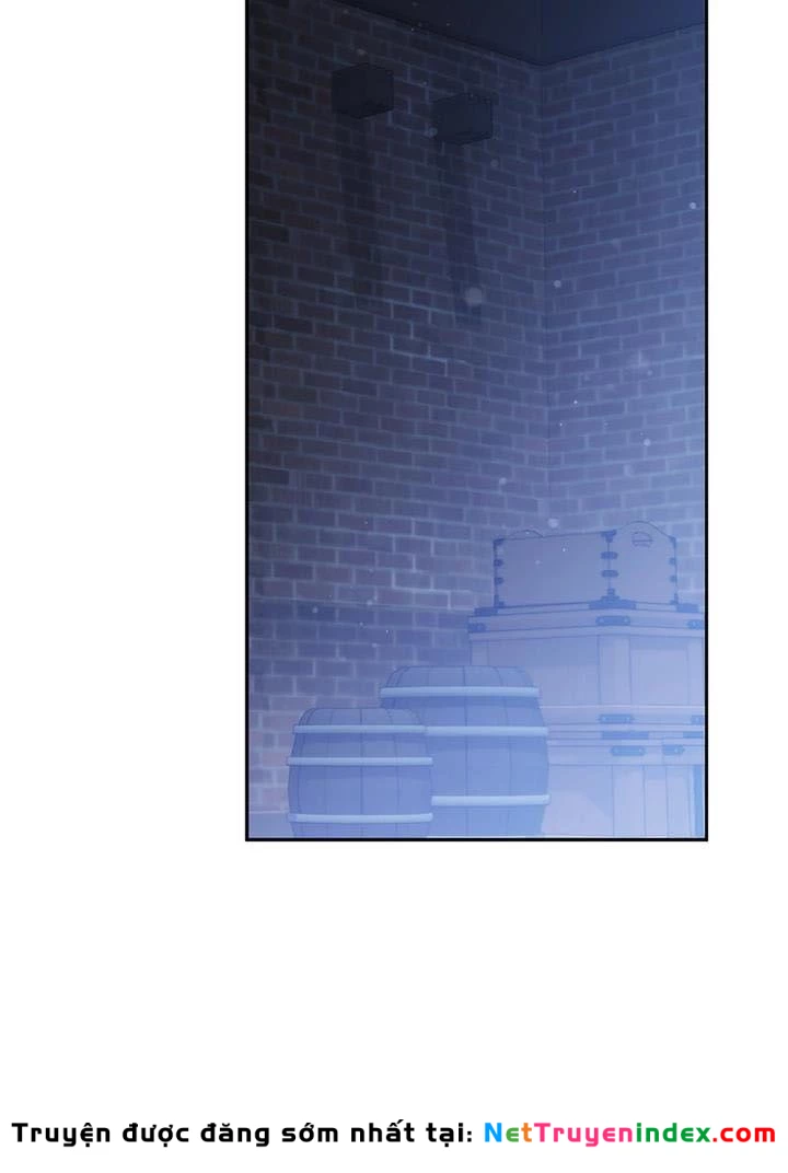 Lọ Lem Đã Mất Tích Chapter 49 - 37