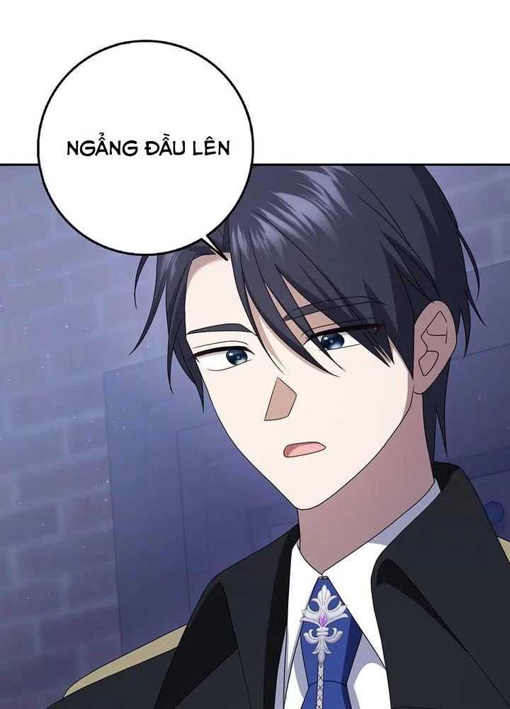 Lọ Lem Đã Mất Tích Chapter 49 - 38