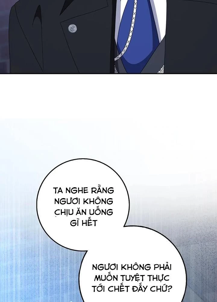 Lọ Lem Đã Mất Tích Chapter 49 - 39