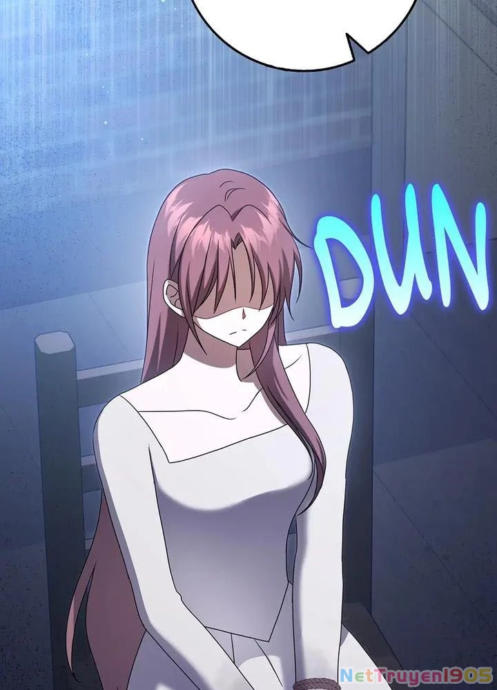 Lọ Lem Đã Mất Tích Chapter 49 - 40