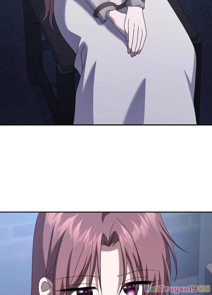 Lọ Lem Đã Mất Tích Chapter 49 - 41