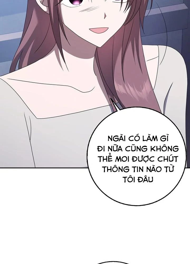 Lọ Lem Đã Mất Tích Chapter 49 - 42