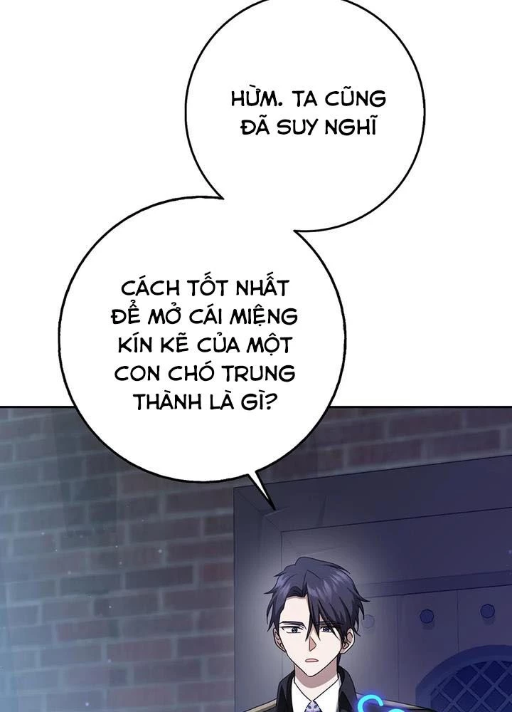 Lọ Lem Đã Mất Tích Chapter 49 - 43