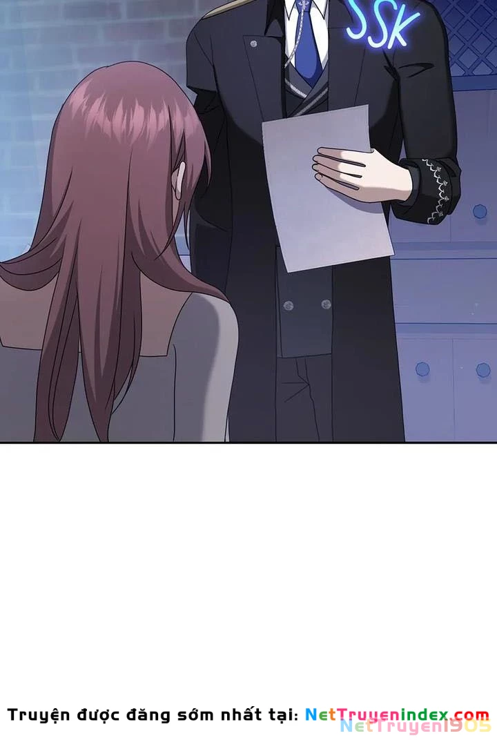 Lọ Lem Đã Mất Tích Chapter 49 - 44