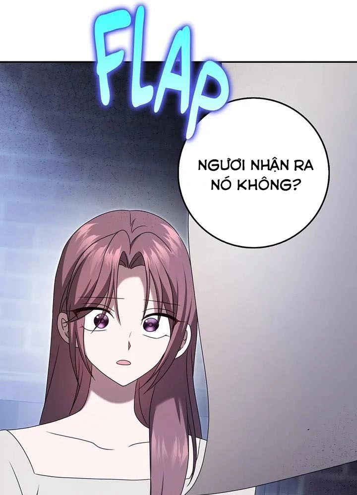 Lọ Lem Đã Mất Tích Chapter 49 - 45