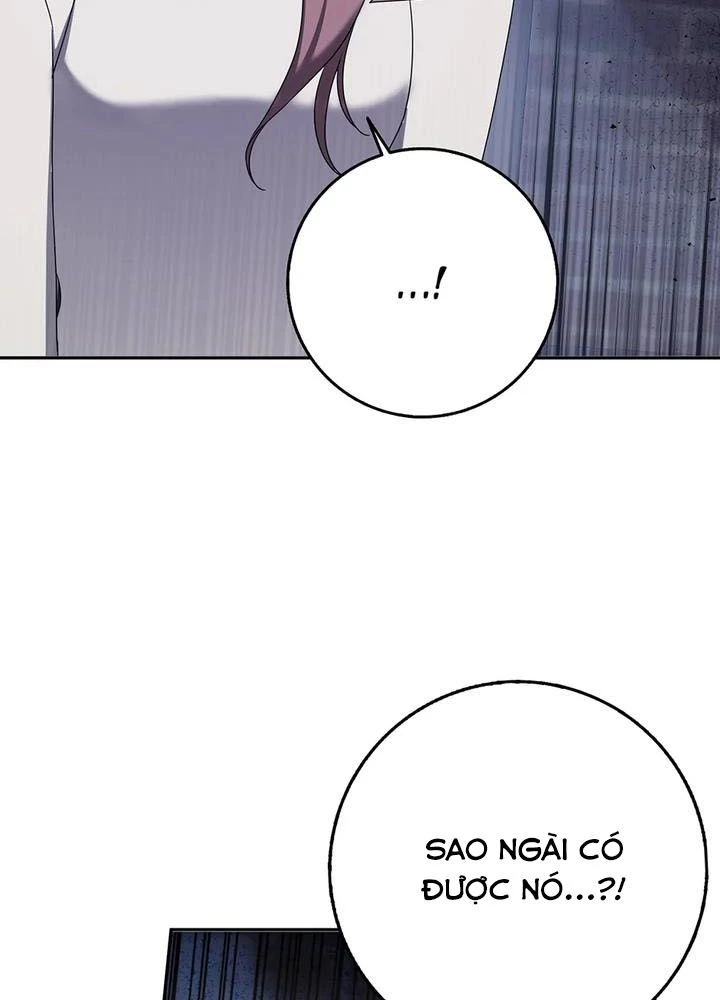 Lọ Lem Đã Mất Tích Chapter 49 - 46