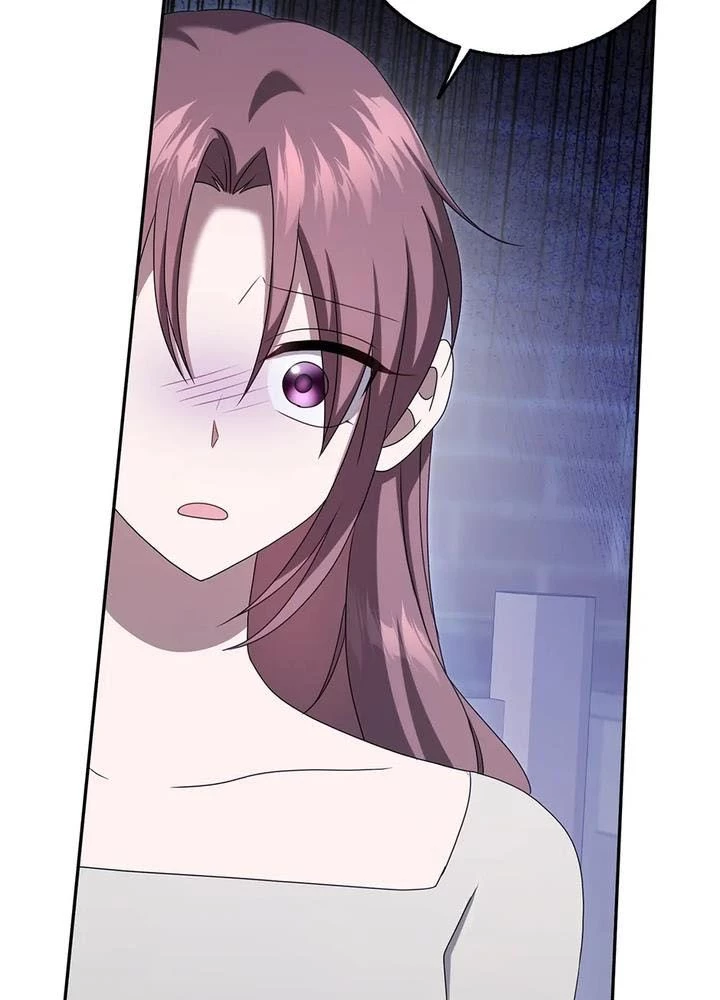 Lọ Lem Đã Mất Tích Chapter 49 - 47