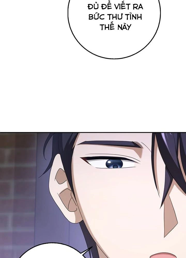 Lọ Lem Đã Mất Tích Chapter 49 - 50