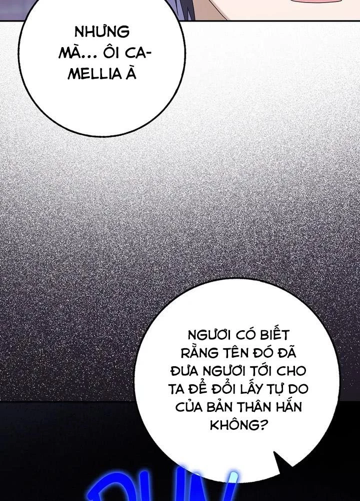 Lọ Lem Đã Mất Tích Chapter 49 - 51