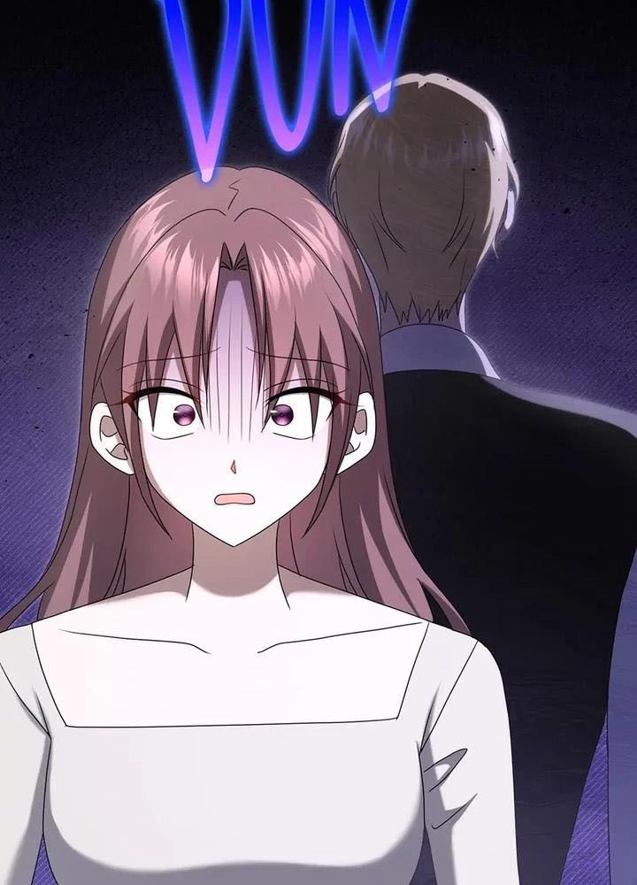 Lọ Lem Đã Mất Tích Chapter 49 - 52