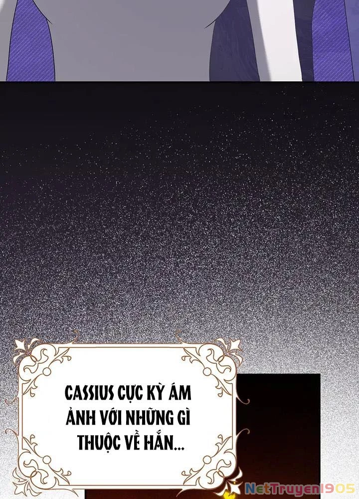 Lọ Lem Đã Mất Tích Chapter 49 - 53