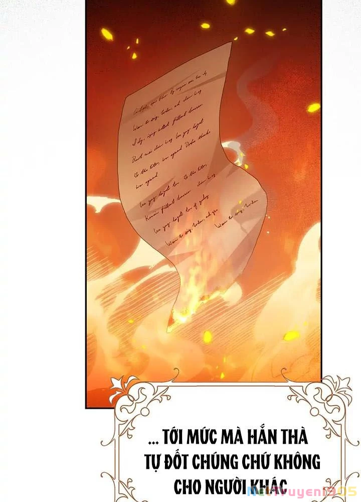 Lọ Lem Đã Mất Tích Chapter 49 - 54