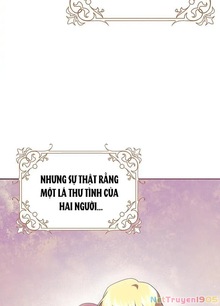 Lọ Lem Đã Mất Tích Chapter 49 - 55