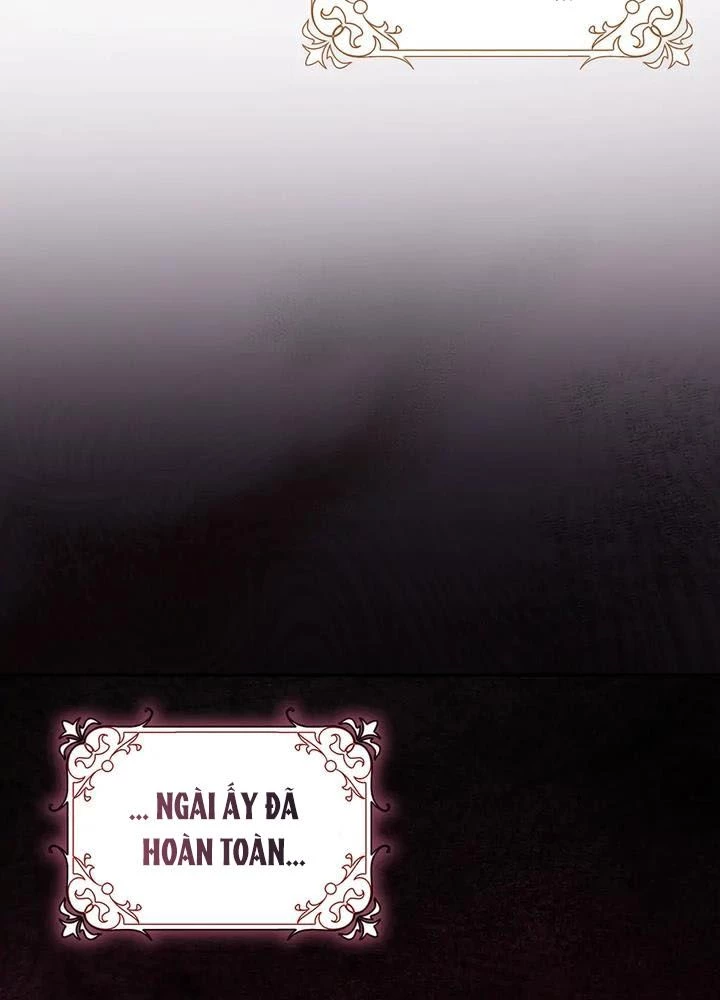 Lọ Lem Đã Mất Tích Chapter 49 - 57