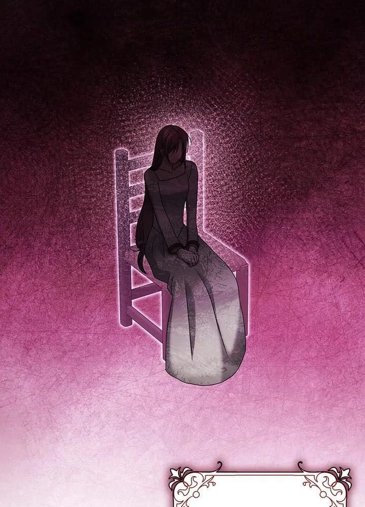 Lọ Lem Đã Mất Tích Chapter 49 - 58