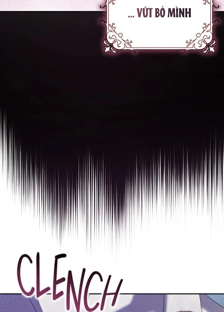 Lọ Lem Đã Mất Tích Chapter 49 - 59