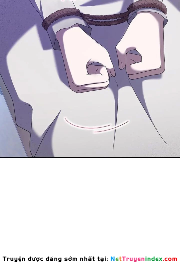 Lọ Lem Đã Mất Tích Chapter 49 - 60